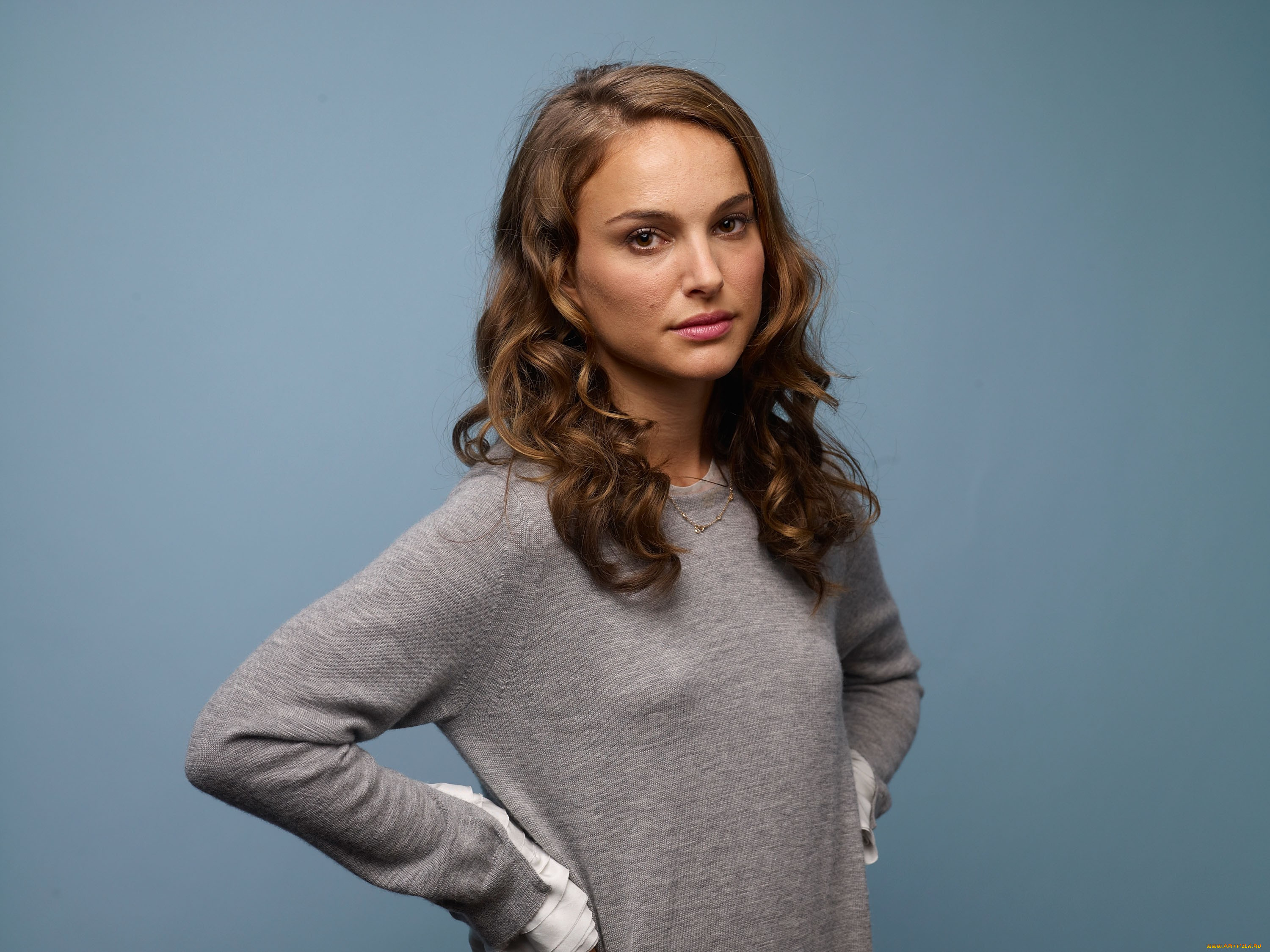 natalie portman, , , , natalie, portman